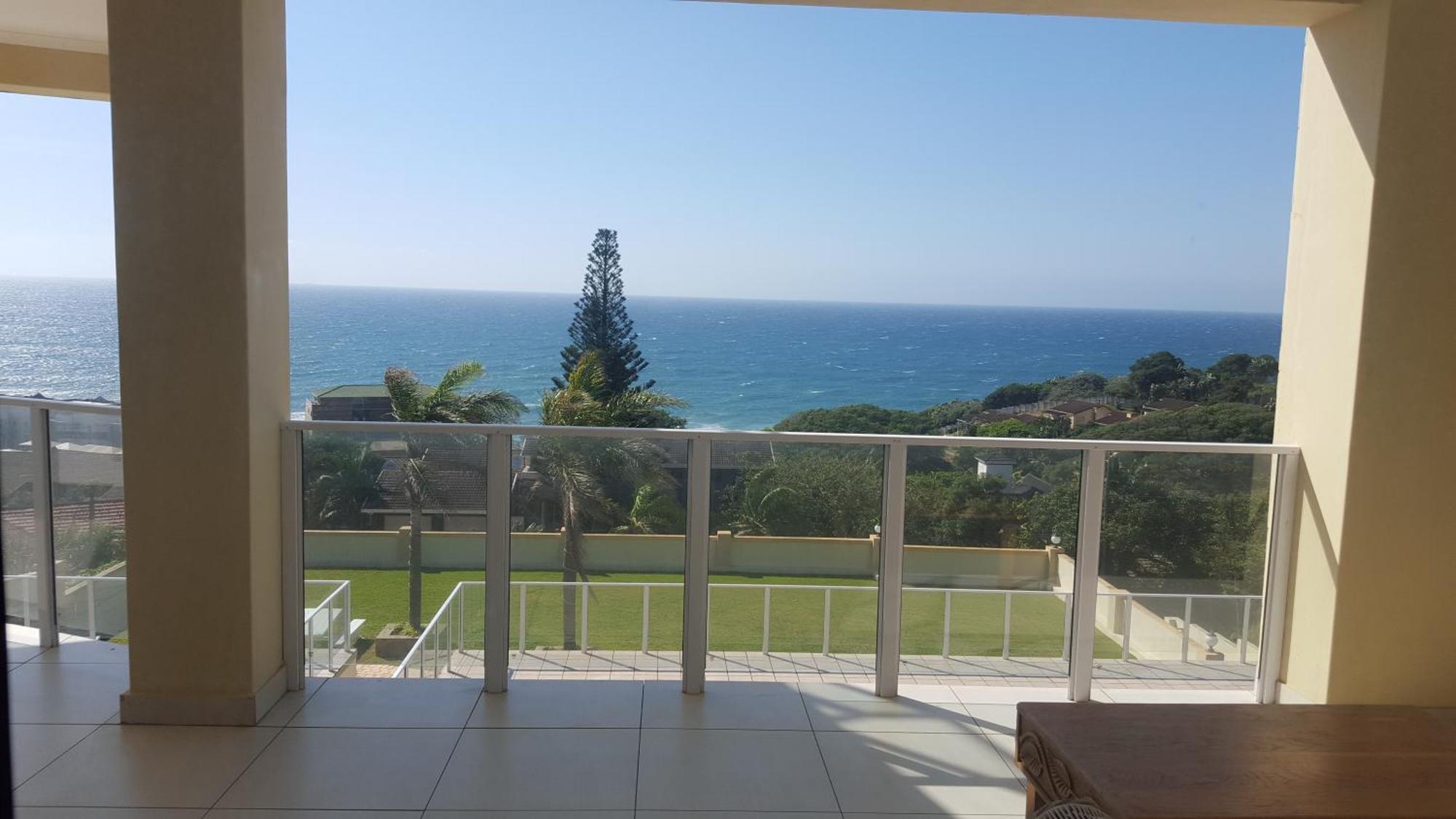 The Homestead Margate - South Africa חדר תמונה