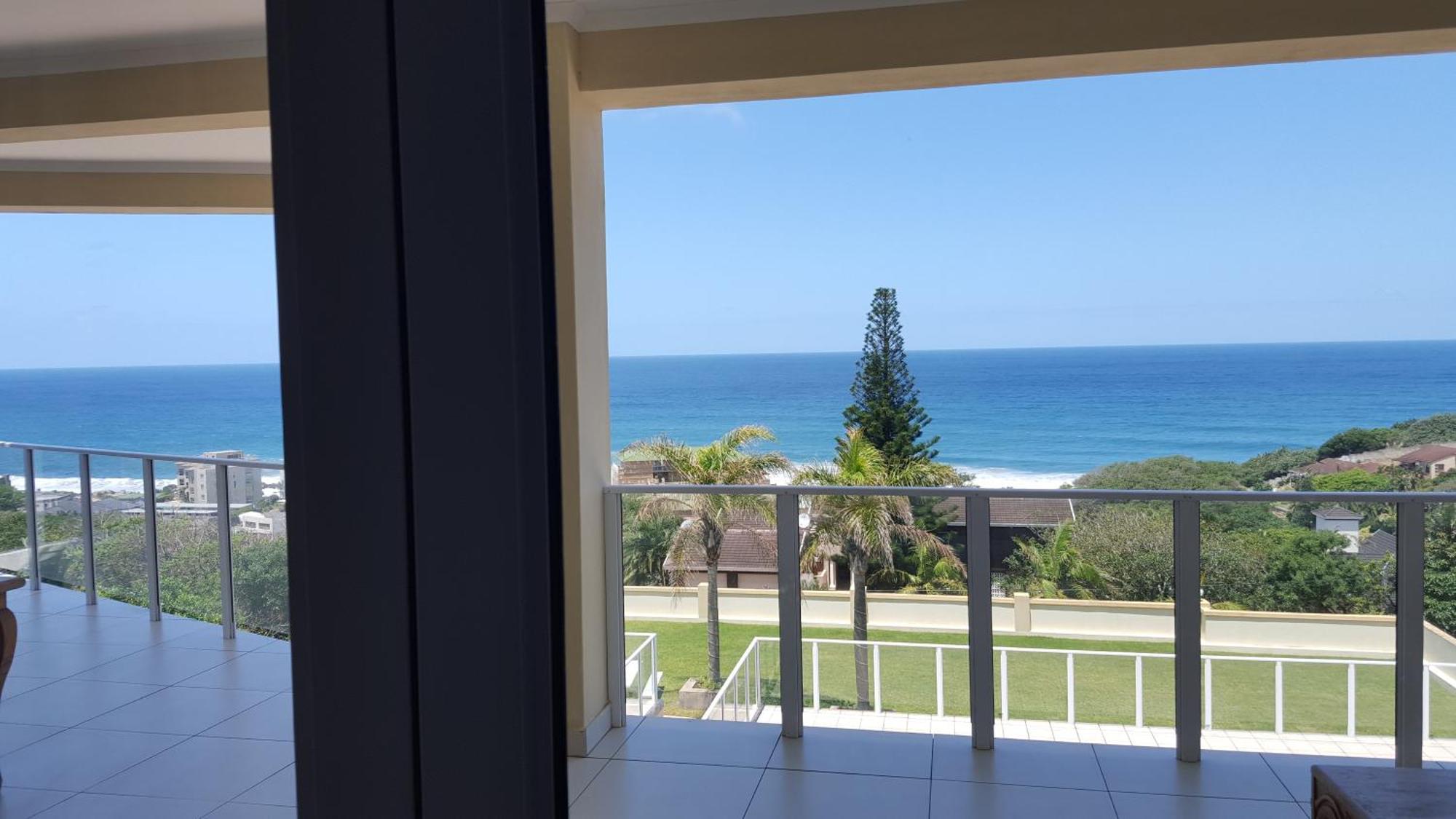 The Homestead Margate - South Africa חדר תמונה