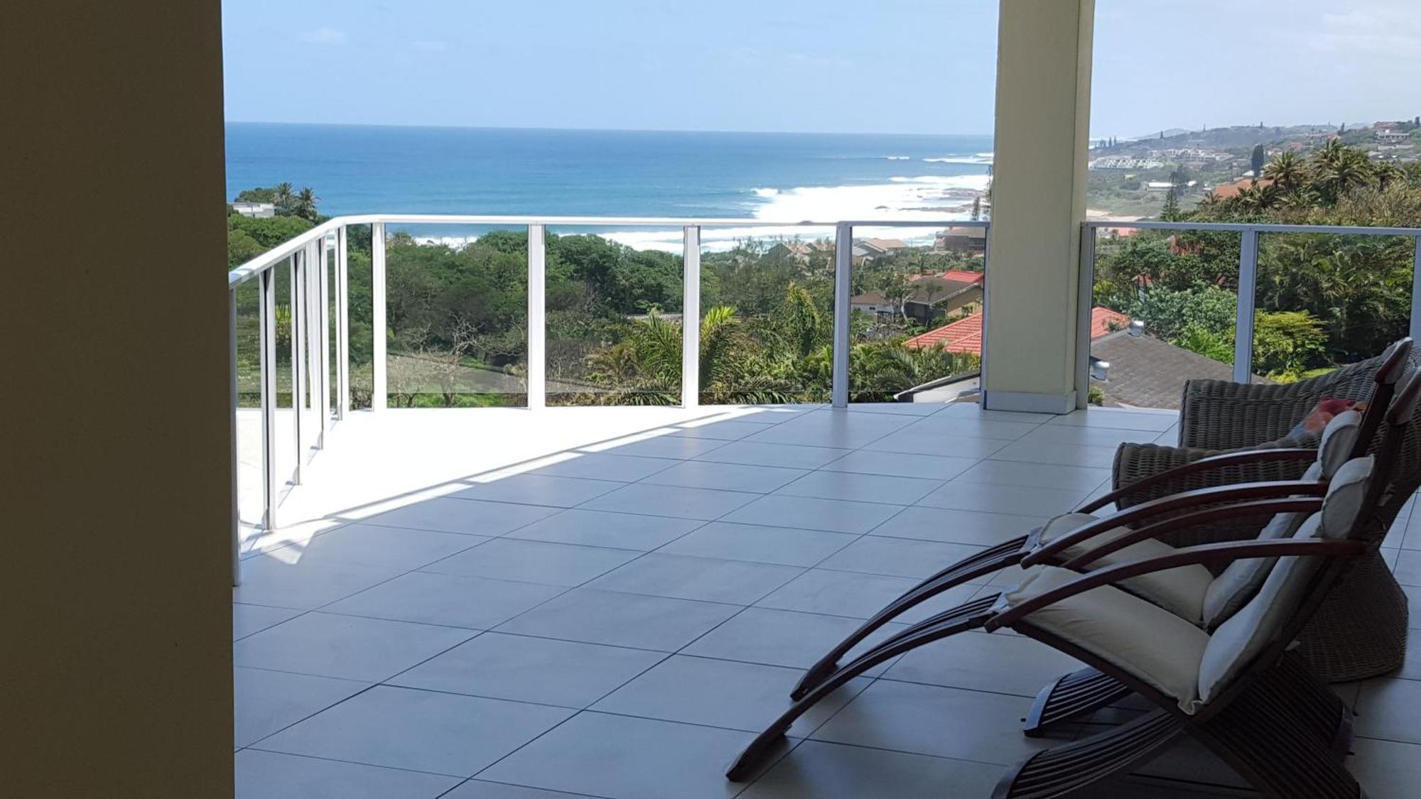 The Homestead Margate - South Africa חדר תמונה