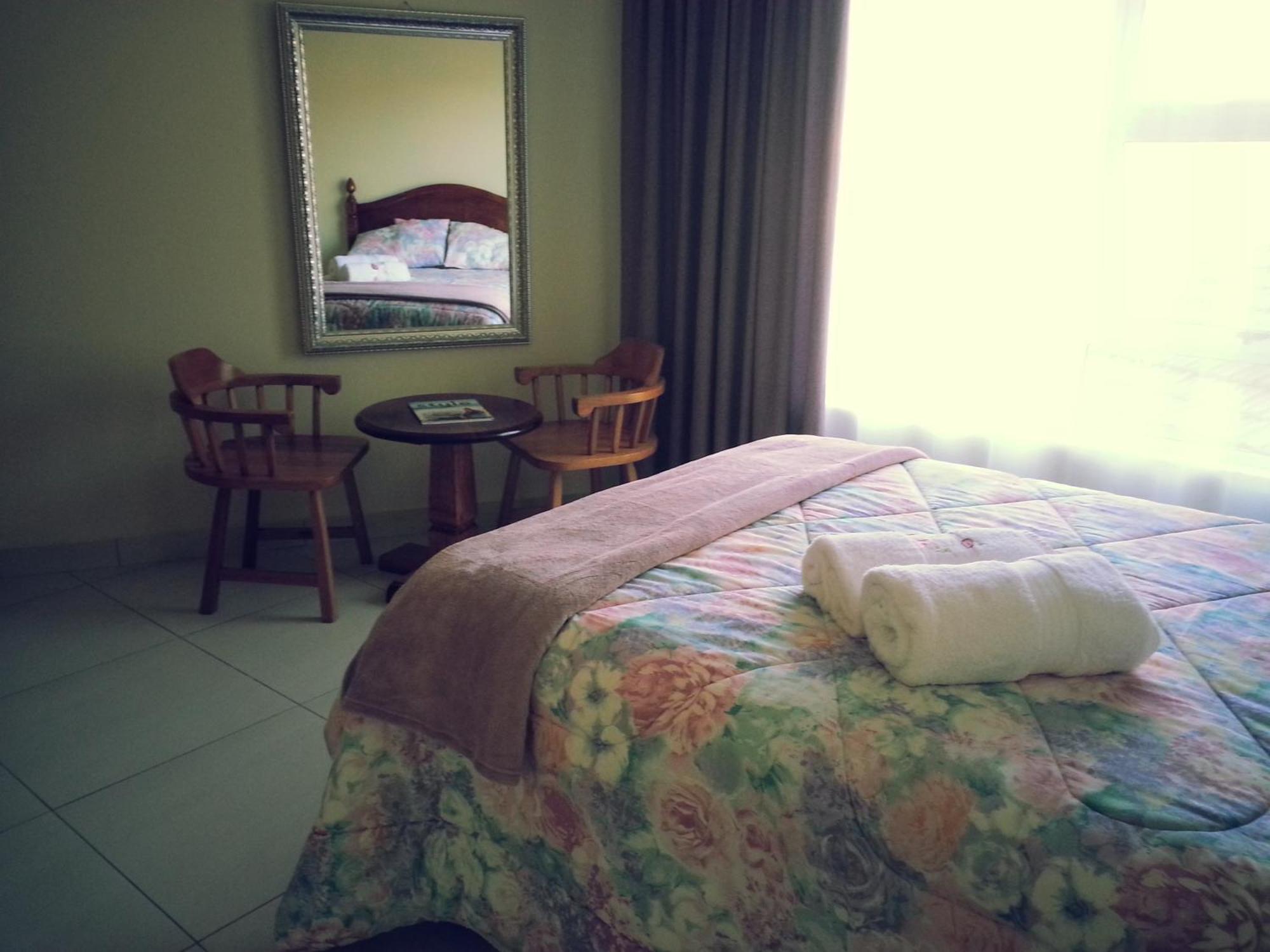 The Homestead Margate - South Africa חדר תמונה