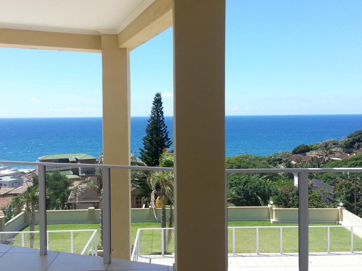 The Homestead Margate - South Africa חדר תמונה