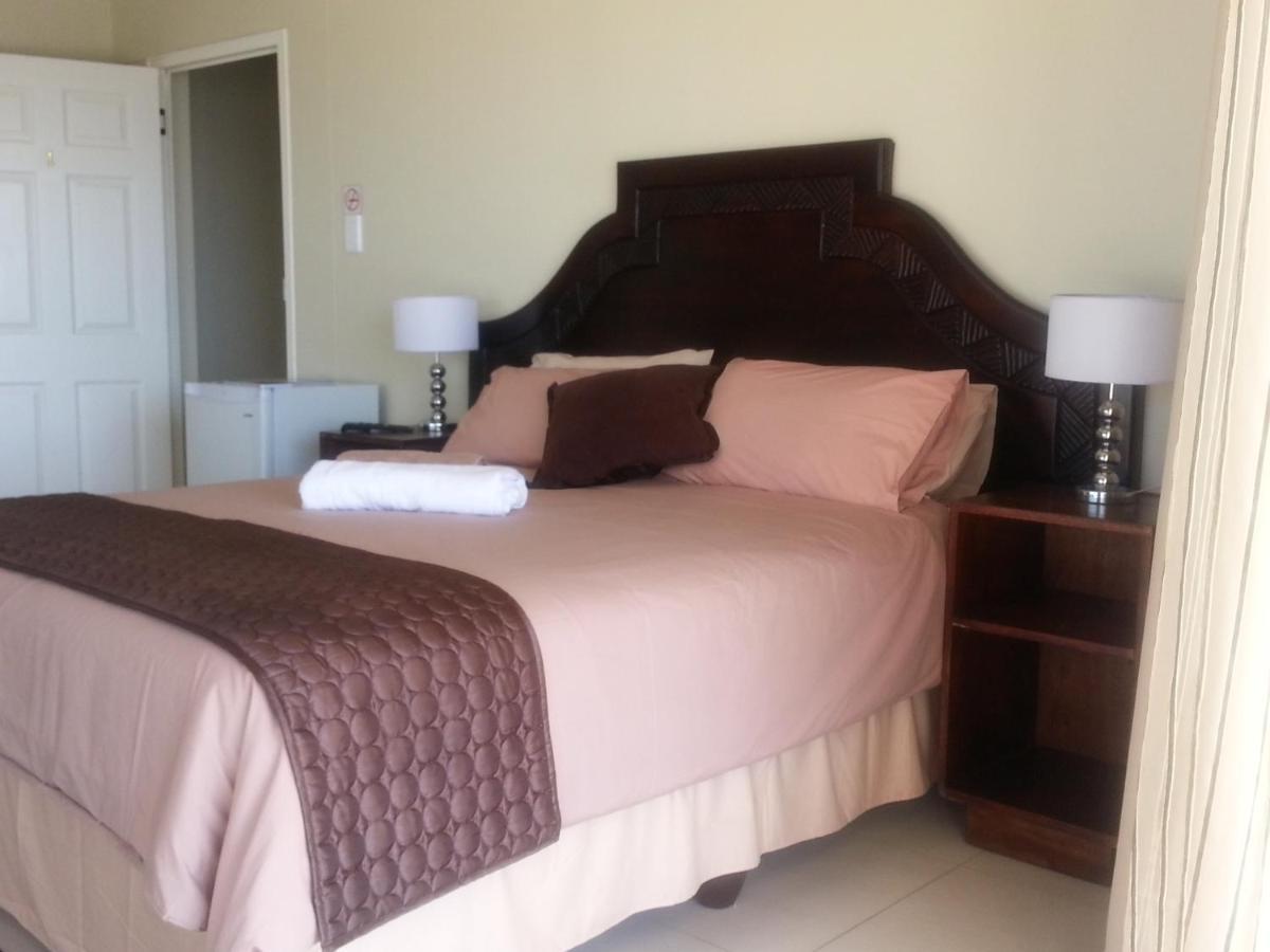 The Homestead Margate - South Africa חדר תמונה
