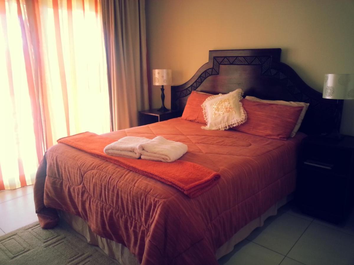 The Homestead Margate - South Africa חדר תמונה