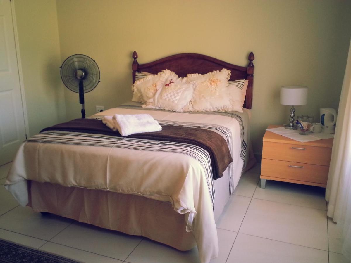 The Homestead Margate - South Africa חדר תמונה