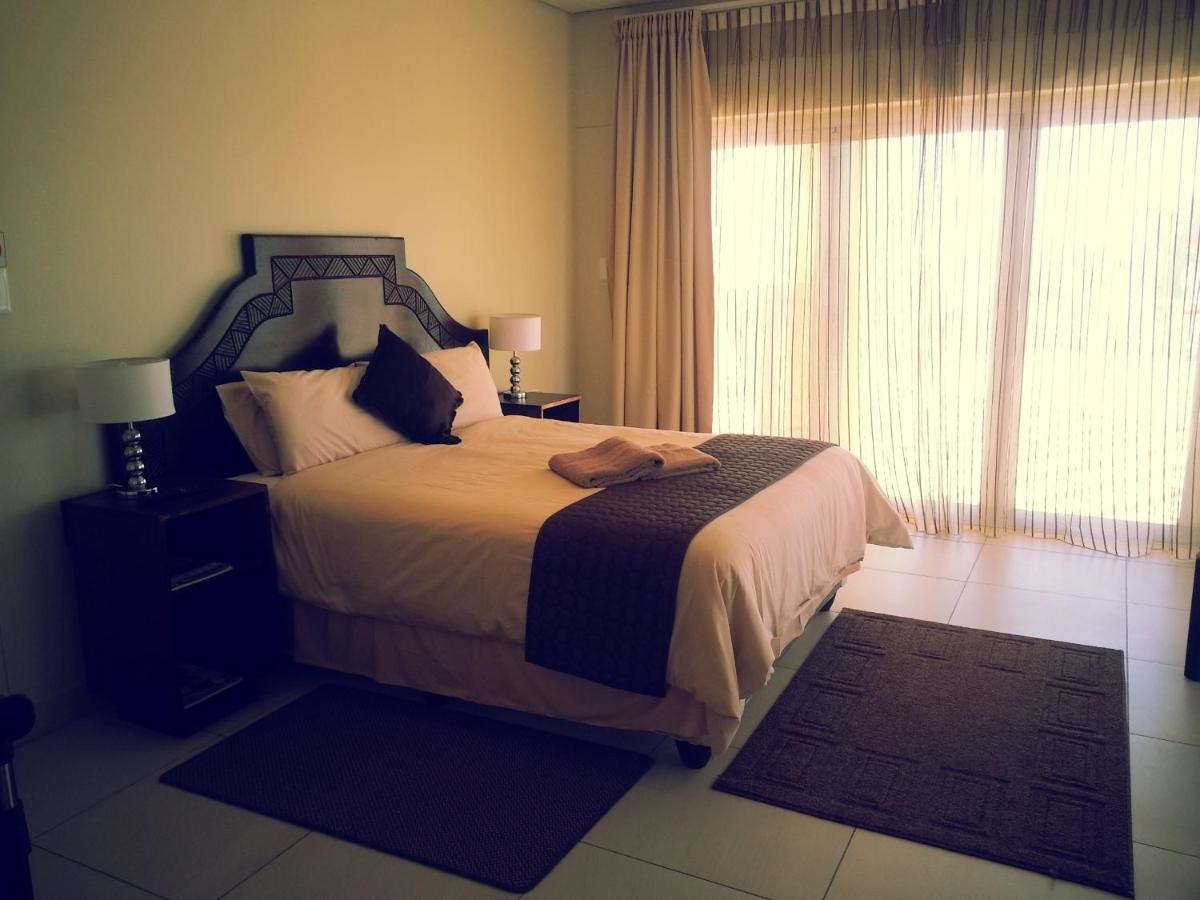 The Homestead Margate - South Africa חדר תמונה